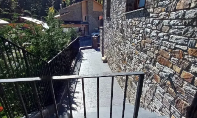 Недвижимость Nice house in Pal: 25