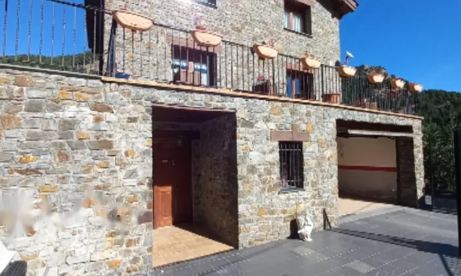 Недвижимость Nice house in Pal: 26