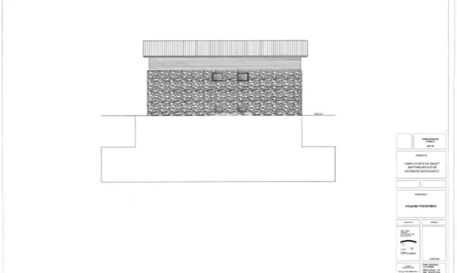 Недвижимость Terraced house for sale in Canillo: 4