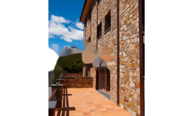 Недвижимость Townhouse for sale in Canillo: 2