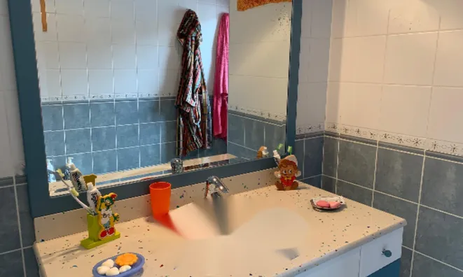 Недвижимость Single-family house for sale in Canillo: 8