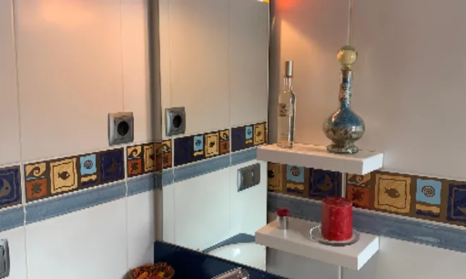 Недвижимость Single-family house for sale in Canillo: 9