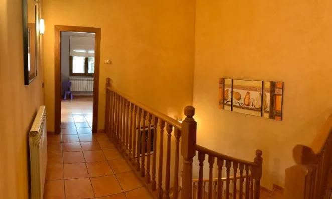 Недвижимость Single-family house for sale in Canillo: 11