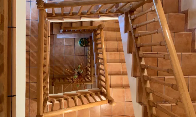 Недвижимость Single-family house for sale in Canillo: 12