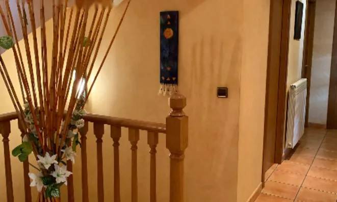 Недвижимость Single-family house for sale in Canillo: 13