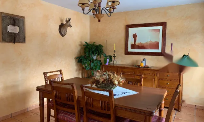 Недвижимость Single-family house for sale in Canillo: 15