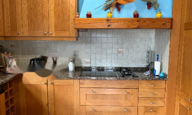 Недвижимость Single-family house for sale in Canillo: 18