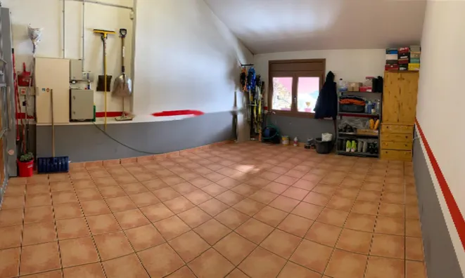 Недвижимость Single-family house for sale in Canillo: 20