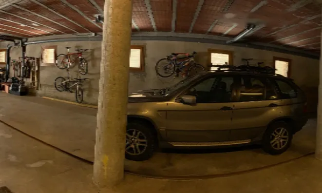 Недвижимость Single-family house for sale in Canillo: 21