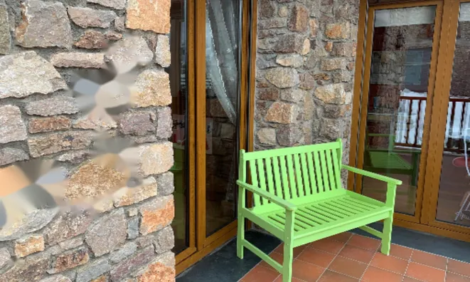 Недвижимость Single-family house for sale in Canillo: 22