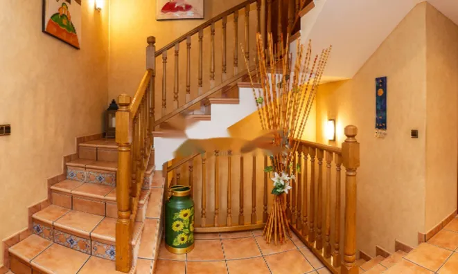 Недвижимость Spectacular chalet for sale in Canillo: 7