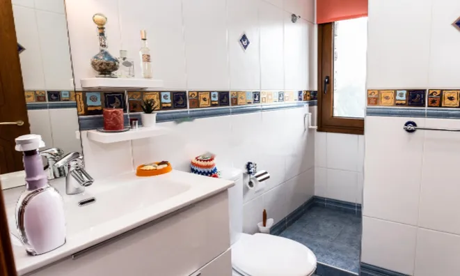 Недвижимость Spectacular chalet for sale in Canillo: 11