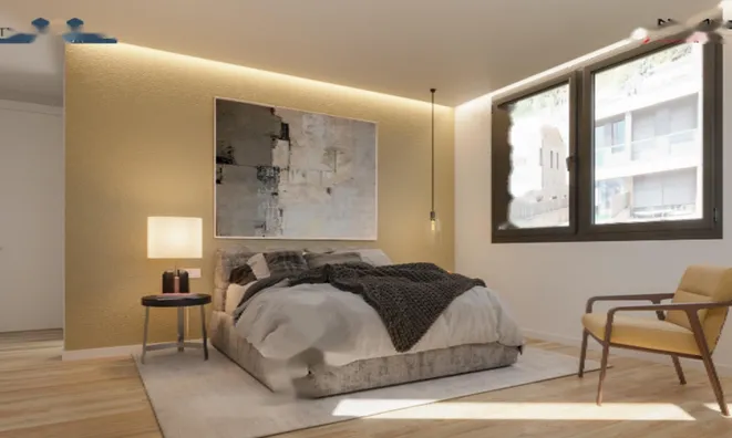 Недвижимость Unique house with 3 pools, ideal for a large family: 8