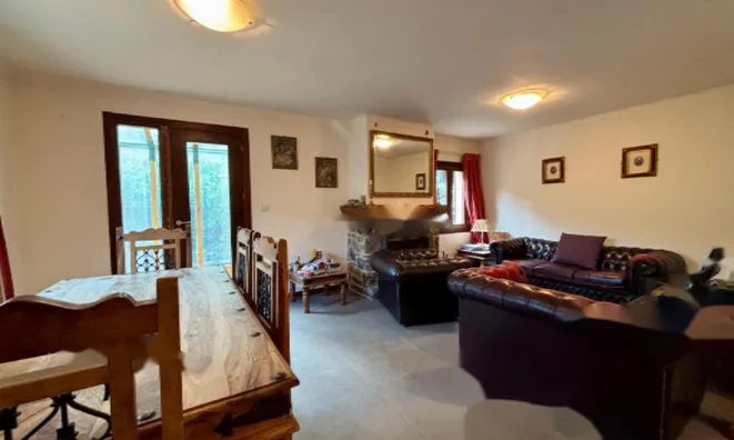 Недвижимость House for sale in Pal with 4 bedrooms: 1