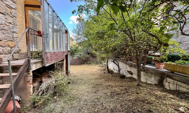 Недвижимость House for sale in Pal with 4 bedrooms: 4