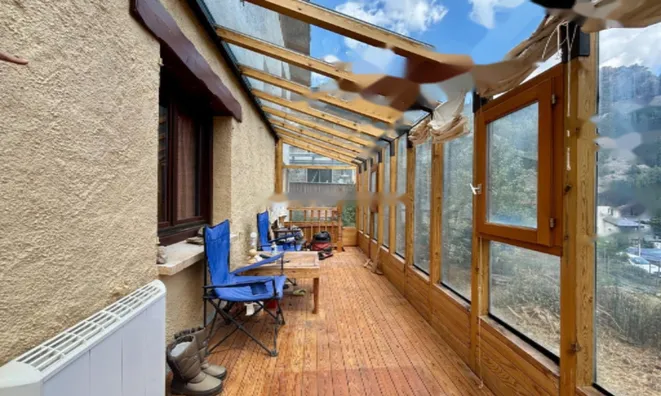 Недвижимость House for sale in Pal with 4 bedrooms: 6