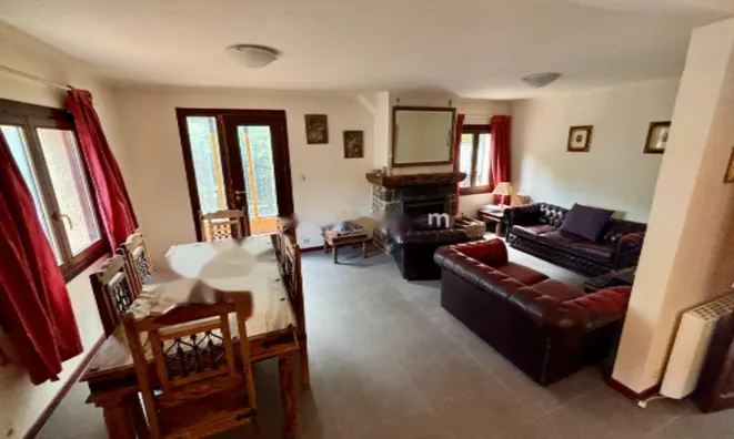 Недвижимость House for sale in Pal with 4 bedrooms: 7