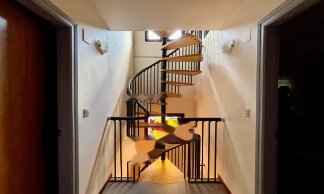 Недвижимость House for sale in Pal with 4 bedrooms: 11