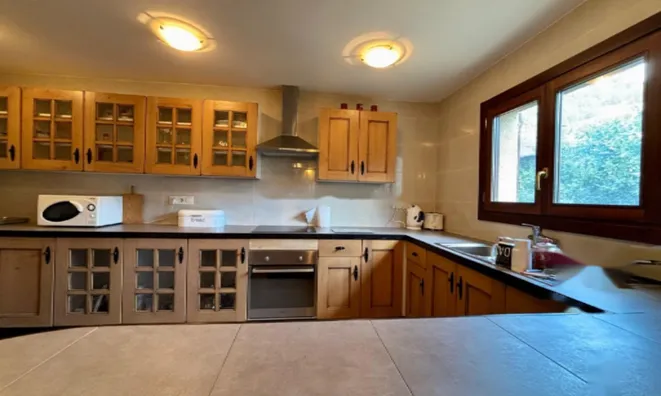 Недвижимость House for sale in Pal with 4 bedrooms: 12