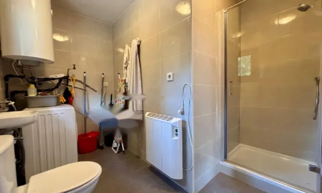 Недвижимость House for sale in Pal with 4 bedrooms: 15