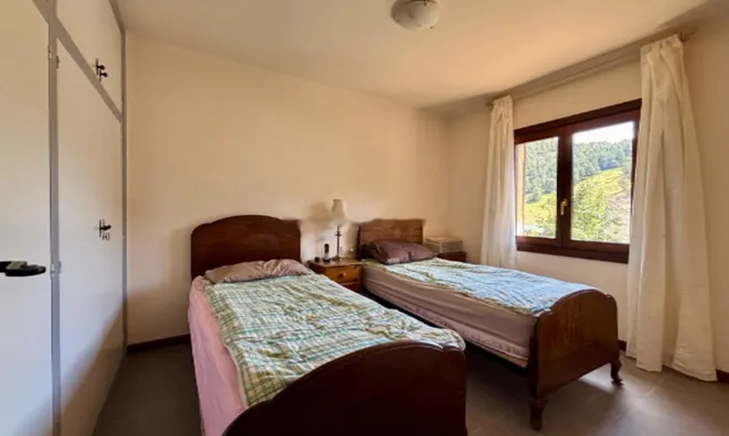 Недвижимость House for sale in Pal with 4 bedrooms: 16