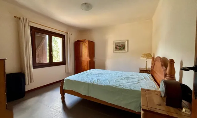 Недвижимость House for sale in Pal with 4 bedrooms: 18