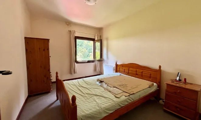 Недвижимость House for sale in Pal with 4 bedrooms: 19