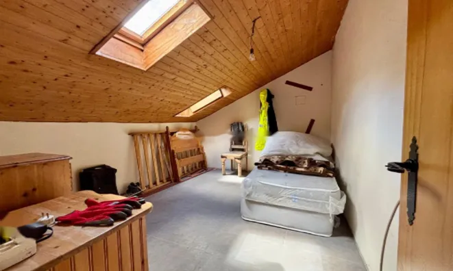 Недвижимость House for sale in Pal with 4 bedrooms: 21