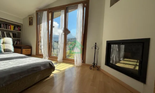 Недвижимость Chalet/Tower for sale in Sant Julià de Lòria: 3