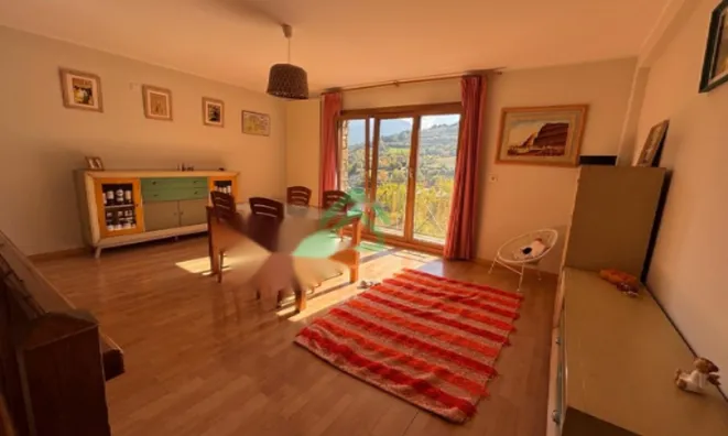 Недвижимость Chalet/Tower for sale in Sant Julià de Lòria: 6