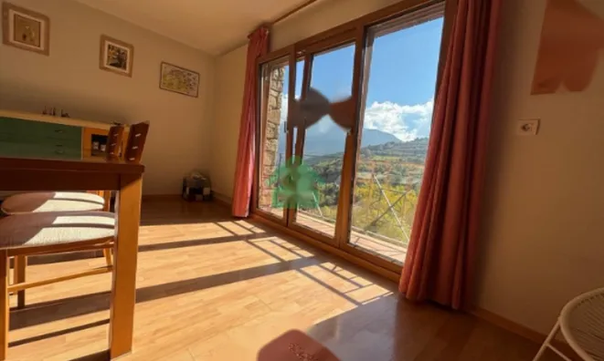 Недвижимость Chalet/Tower for sale in Sant Julià de Lòria: 7