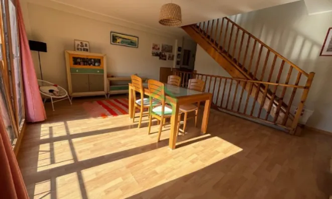 Недвижимость Chalet/Tower for sale in Sant Julià de Lòria: 8