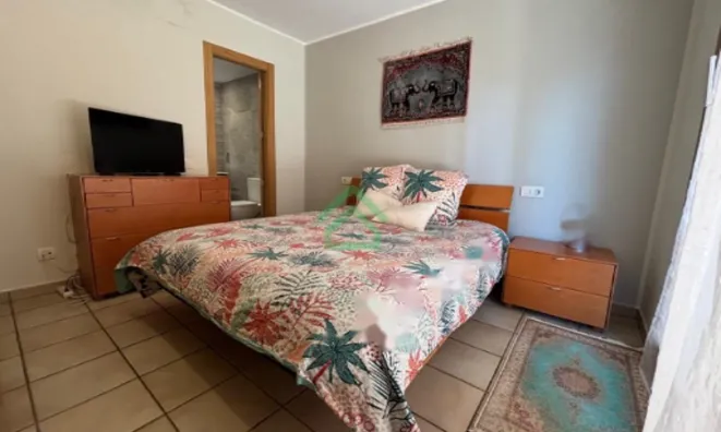 Недвижимость Chalet/Tower for sale in Sant Julià de Lòria: 12