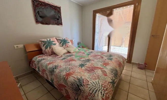 Недвижимость Chalet/Tower for sale in Sant Julià de Lòria: 13