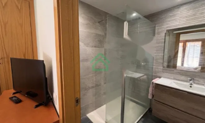 Недвижимость Chalet/Tower for sale in Sant Julià de Lòria: 15