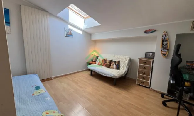 Недвижимость Chalet/Tower for sale in Sant Julià de Lòria: 20