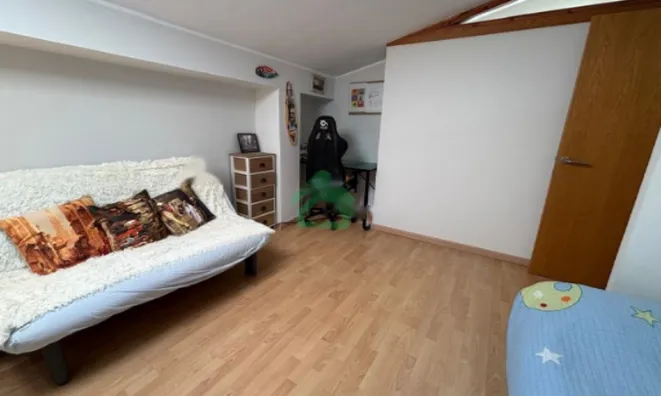 Недвижимость Chalet/Tower for sale in Sant Julià de Lòria: 24