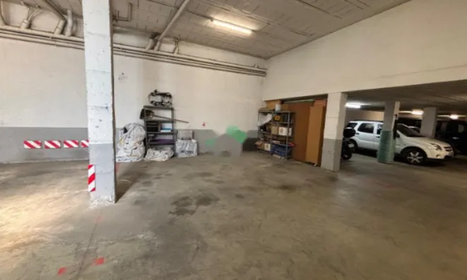 Недвижимость Chalet/Tower for sale in Sant Julià de Lòria: 25