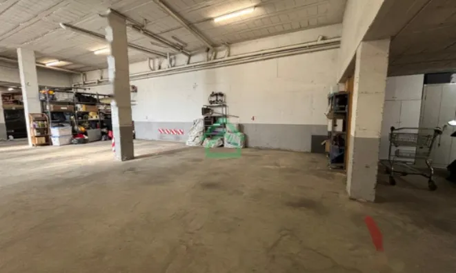 Недвижимость Chalet/Tower for sale in Sant Julià de Lòria: 26