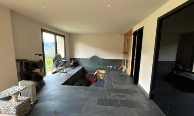 Недвижимость Chalet with 5 bedrooms for sale in Canillo: 5