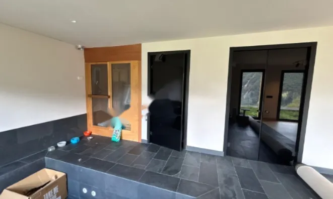 Недвижимость Chalet with 5 bedrooms for sale in Canillo: 6