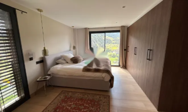 Недвижимость Chalet with 5 bedrooms for sale in Canillo: 7