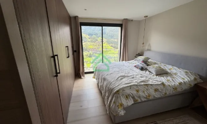 Недвижимость Chalet with 5 bedrooms for sale in Canillo: 8