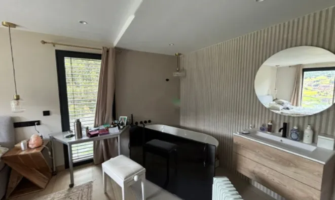 Недвижимость Chalet with 5 bedrooms for sale in Canillo: 9