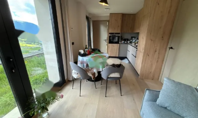 Недвижимость Chalet with 5 bedrooms for sale in Canillo: 11