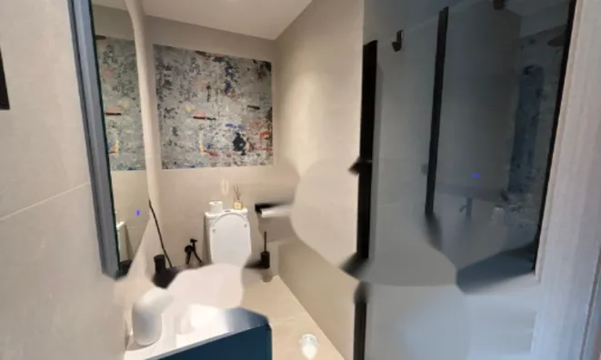 Недвижимость Chalet with 5 bedrooms for sale in Canillo: 12