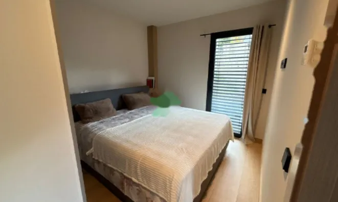 Недвижимость Chalet with 5 bedrooms for sale in Canillo: 13