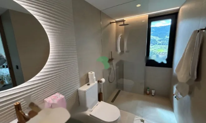 Недвижимость Chalet with 5 bedrooms for sale in Canillo: 14