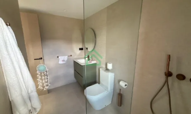 Недвижимость Chalet with 5 bedrooms for sale in Canillo: 15