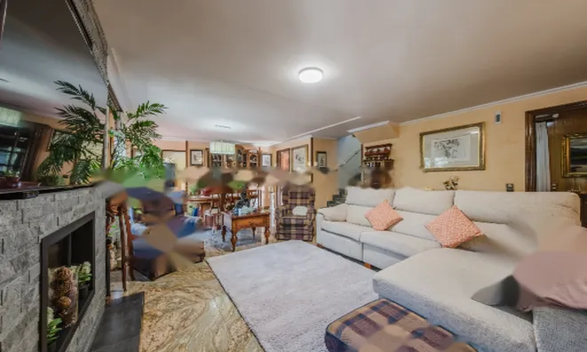 Недвижимость Chalet for sale in Andorra la Vella, 6 bedrooms: 2